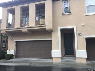 33 Via Villena, San Clemente, CA, 92673