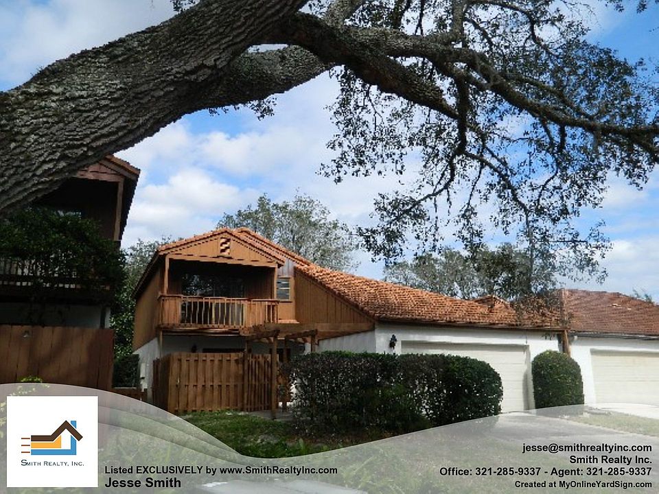 1st image of 1160 E Winged Foot Cir