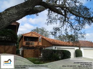 1160 E Winged Foot Cir, Winter Springs, FL 32708