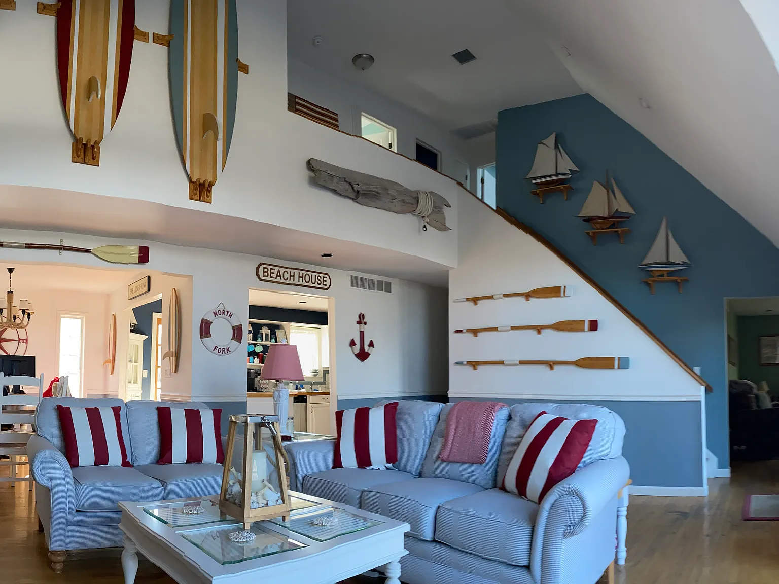 Exceptional vacation rental with pool! — Photo 4