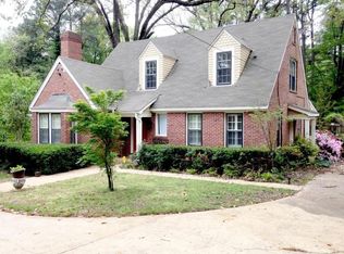 741 N Madison St, Tupelo, MS 38804