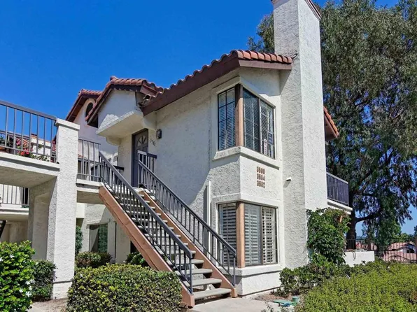 3584 Seahorn Cir, San Diego, CA 92130