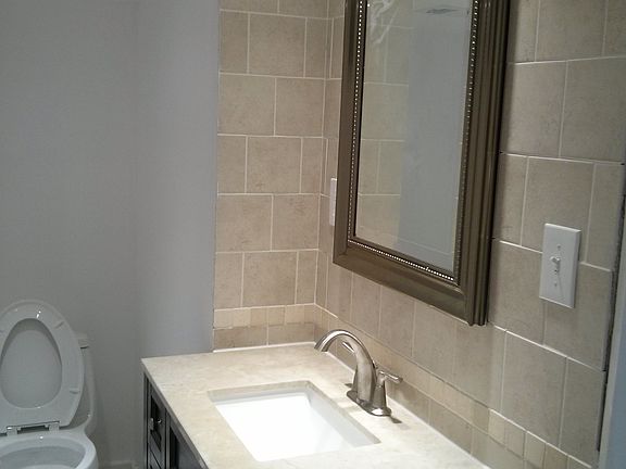 5th image of (Undisclosed Address)