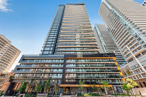 127 Broadway Ave #1106 Photo 1