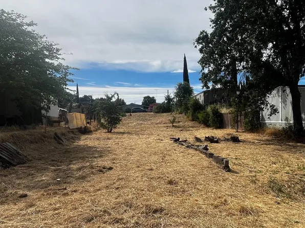 6942 Butte Street, Nice, CA 95464