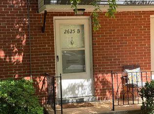 2625 B Greenbrier Rd, Winston Salem, NC 27104