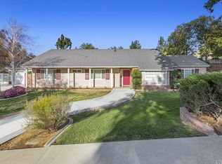 5990 Courtland Dr, Riverside, CA 92506