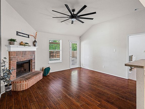 4th image of 2717 Wildridge Ct