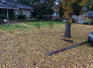 1645 Parkside Ave, San Jose, CA