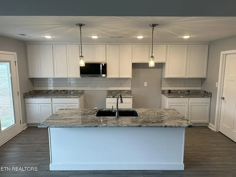 659 Snowflower Cir — Photo 47