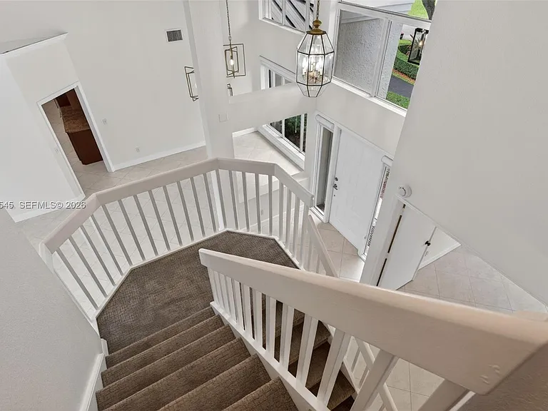 8224 SW 178th Ter — Photo 32