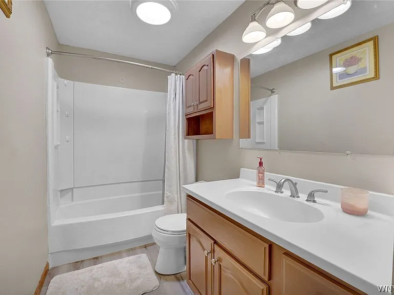 36 Altair Dr — Photo 21