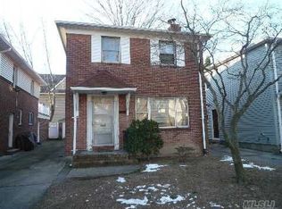17016 33rd Ave, Flushing, NY 11358