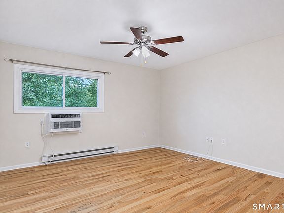 3rd image of 63 Glade Street #C4