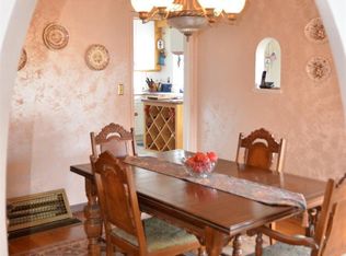 1912 Waudman Ave, Stockton, CA 95209