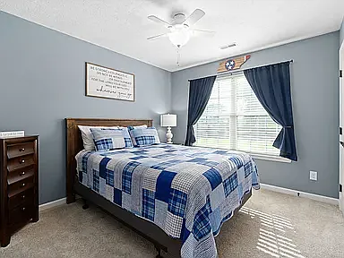 4221 Ruston Ct — Photo 7