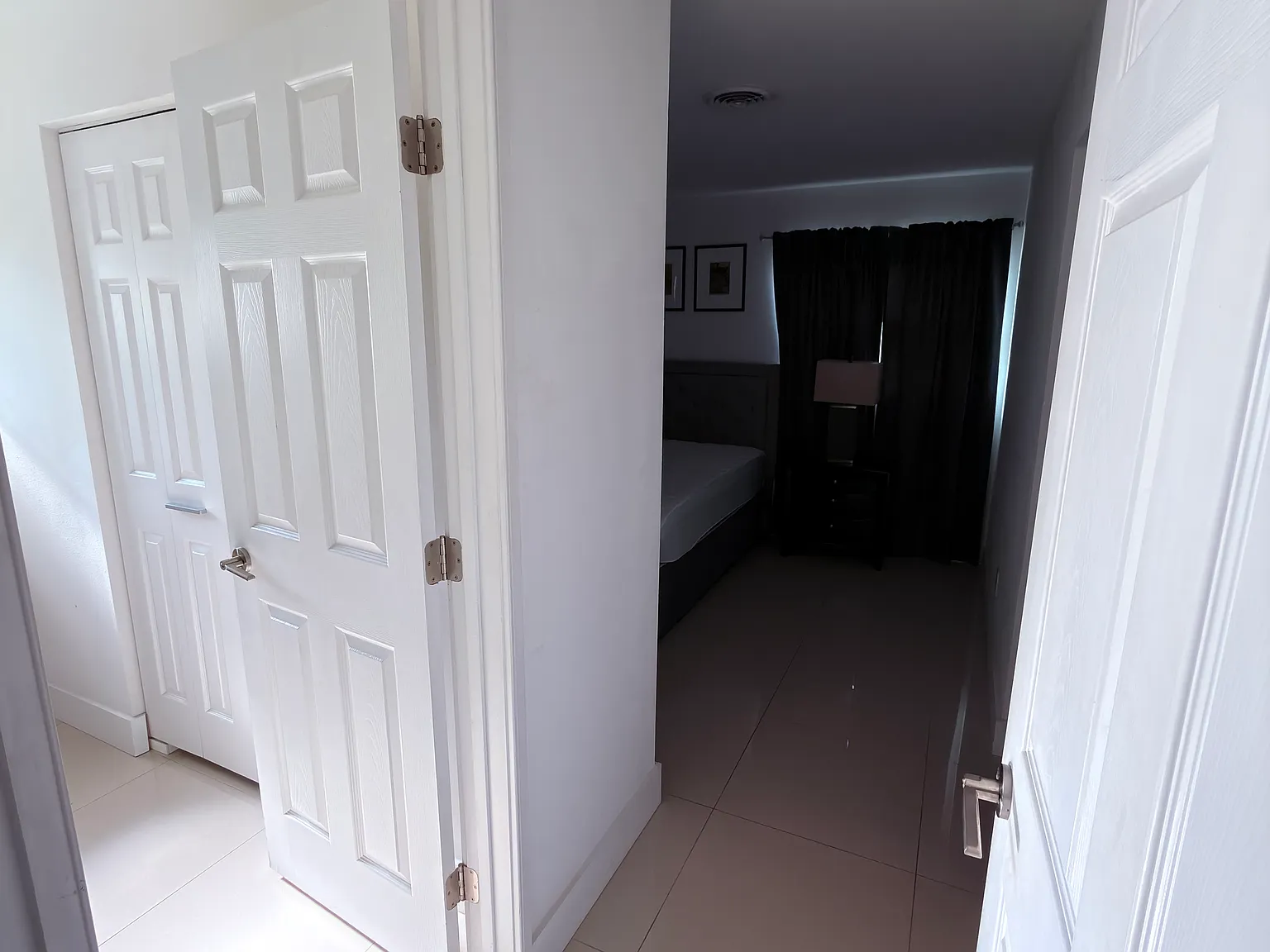 3 bed, $3,000 — Photo 1