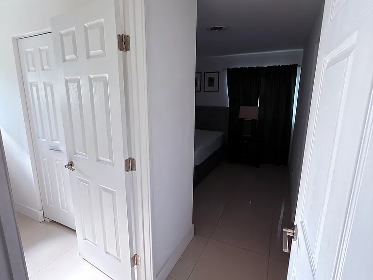 3959 Eton Pl — Photo 1