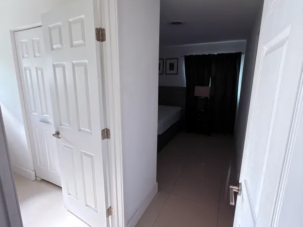 3959 Eton Pl, Sarasota, FL 34241