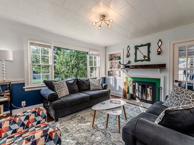 508 W Chisholm St, Sanford, NC, 27330