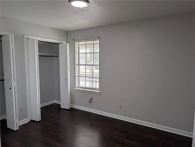 2129 Pasadena Ave #C — Photo 10
