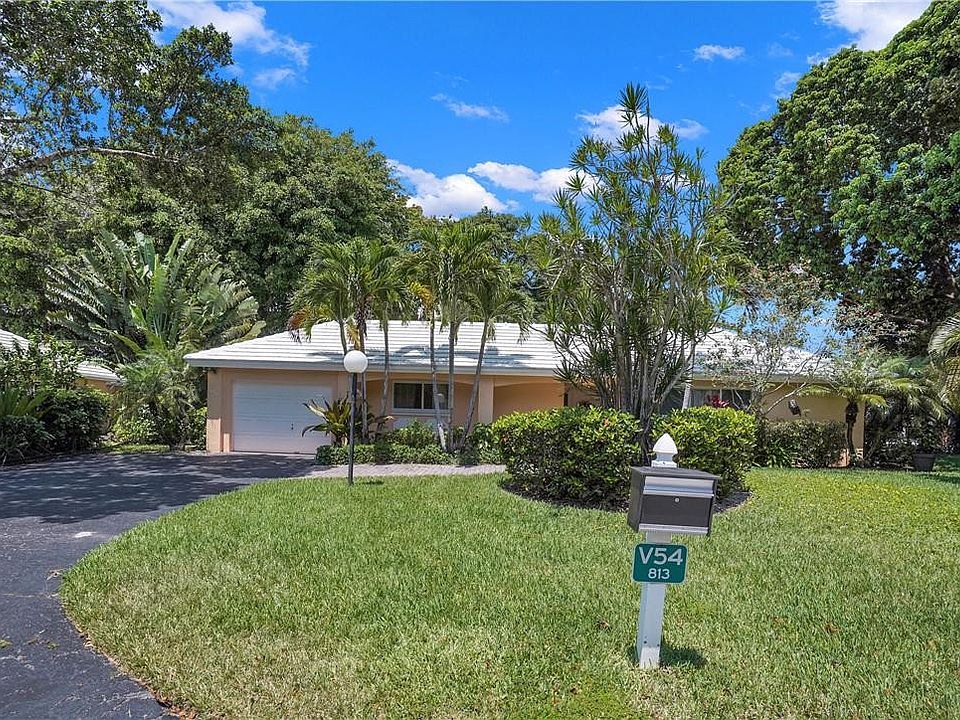 1st image of 813 Cypress Boulevard #V54