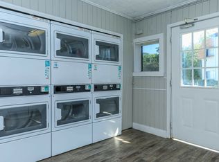 Villas At Braeburn, Houston, TX 77074
