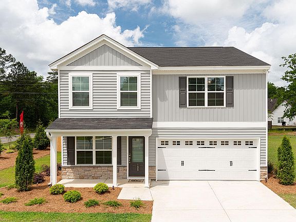 5th image of 102 Duett Ct