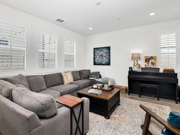 32613 Brunello Way — Photo 5