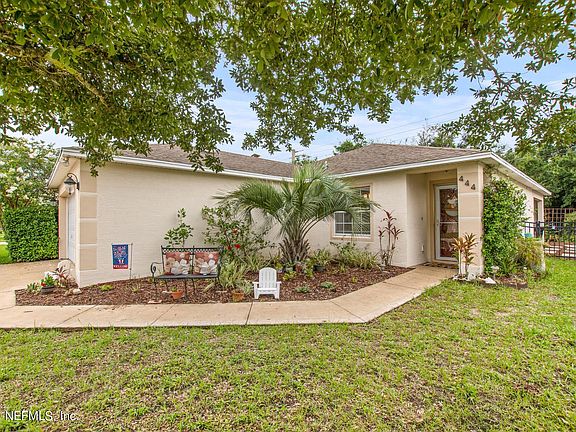 2nd image of 444 Chelsye Meadow Ct