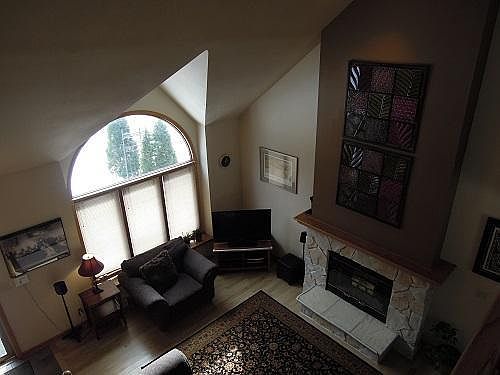 4th image of 11120 W Clarke St