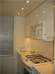 Sold by Metropolitan Res. Partners