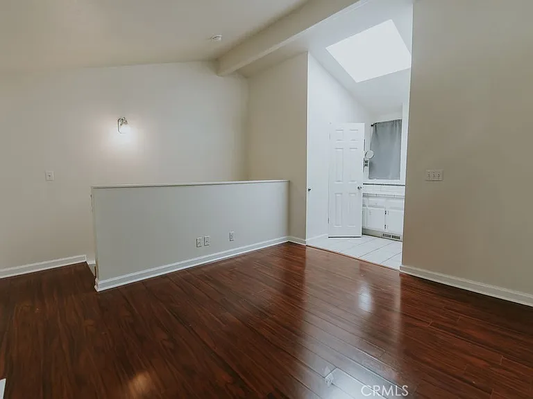 4900 E Chapman Ave #78 — Photo 27