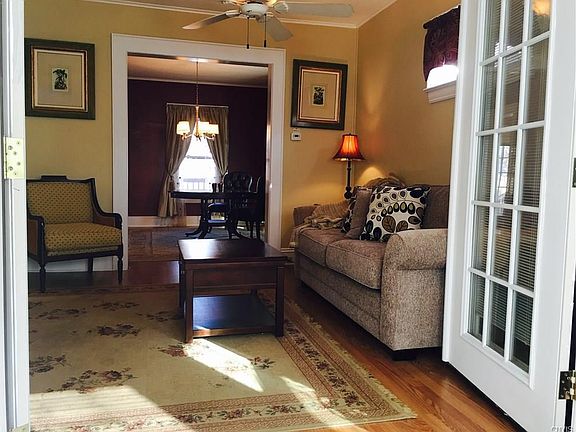 Come on in! You're going to feel right at home in this tastefully appointed Eastwood Beauty.