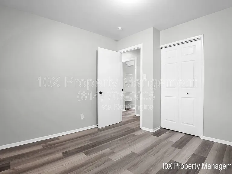 1285 Evergreen Rd — Photo 17