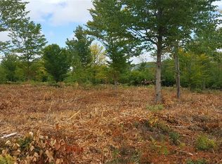 19 Ridgeview Rd, Harrison, ME 04040