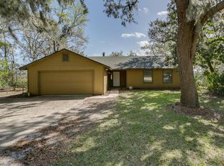3532 Betz Landing Dr, Jacksonville, FL 32226