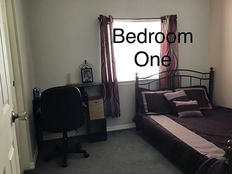 5815 E La Palma Ave #228 — Photo 5