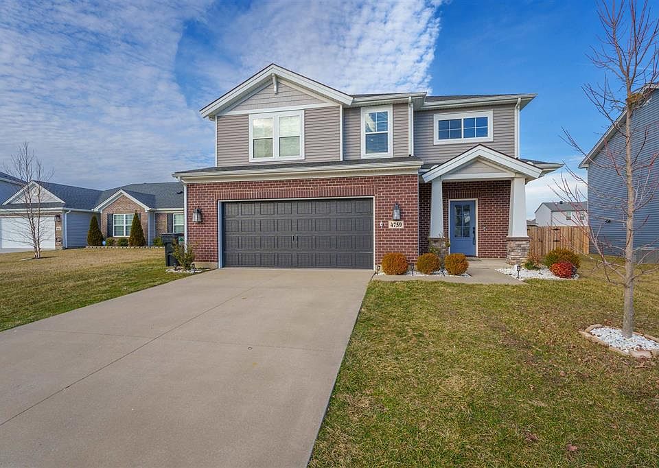 1st image of 4759 Breeze Ct W