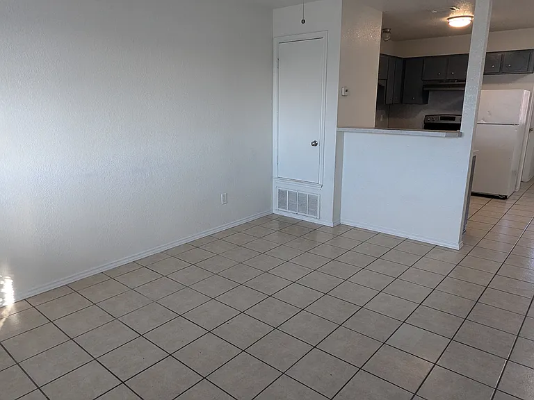 4508 Jeff Scott Dr #C — Photo 5