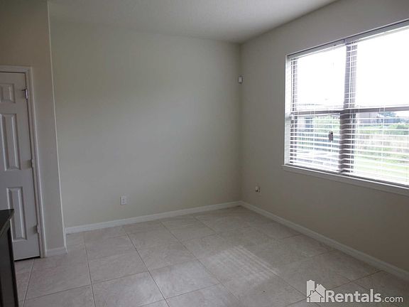 3rd image of 6330 Yellow Buckeye Dr