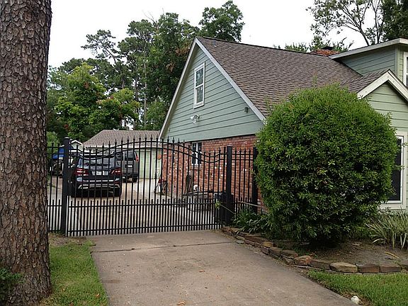 5th image of 5204 Sue Marie Ln