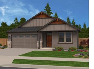 152 E 24th Ave, La Center, WA