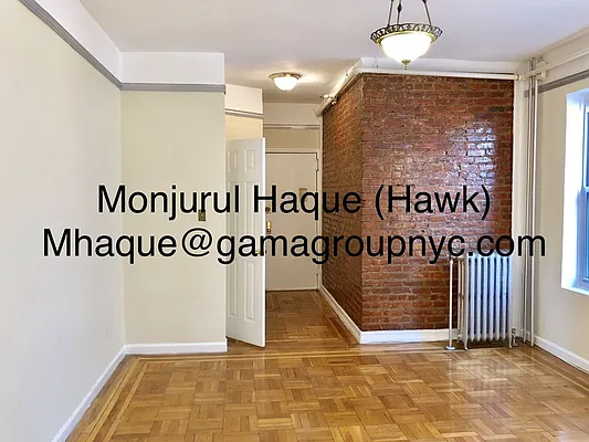 Rented by Gama Group | media 1