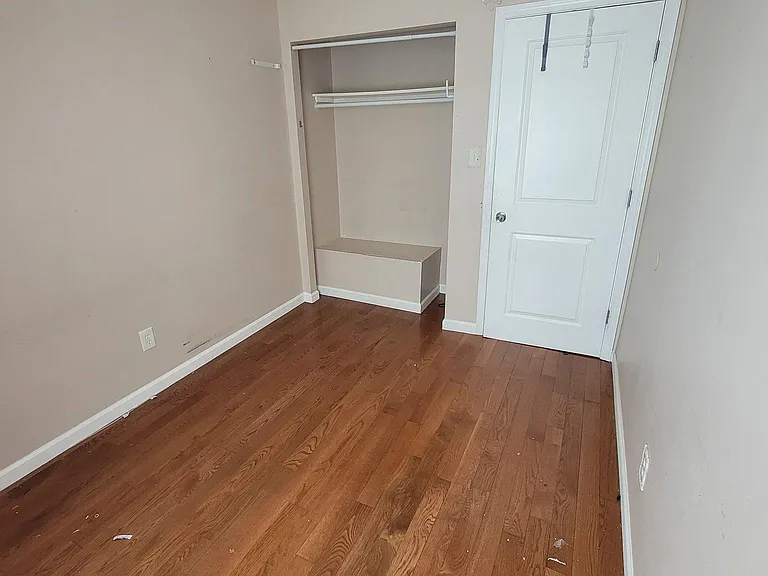 4236 Slater Ave — Photo 39