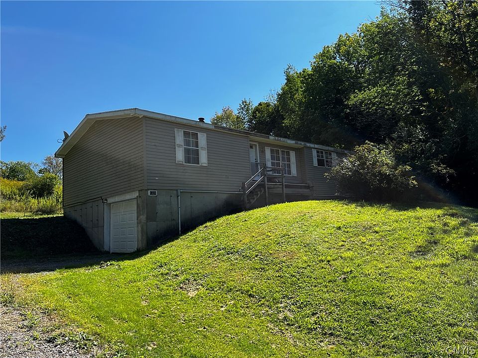 1770 Fisk Rd, Eaton, NY 13334 Zillow