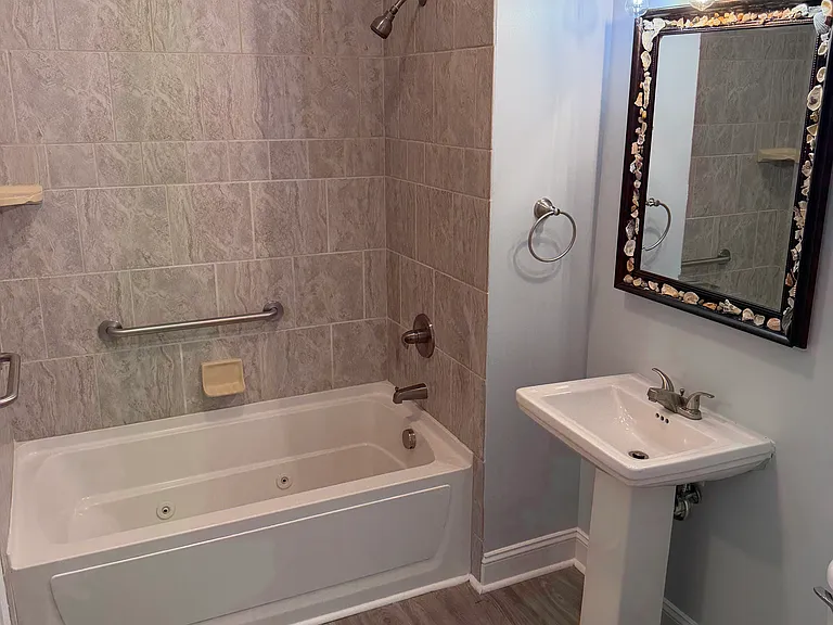 123 Covil Ave #104 — Photo 10