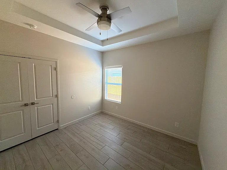 3317 Duke Ave #1 — Photo 8