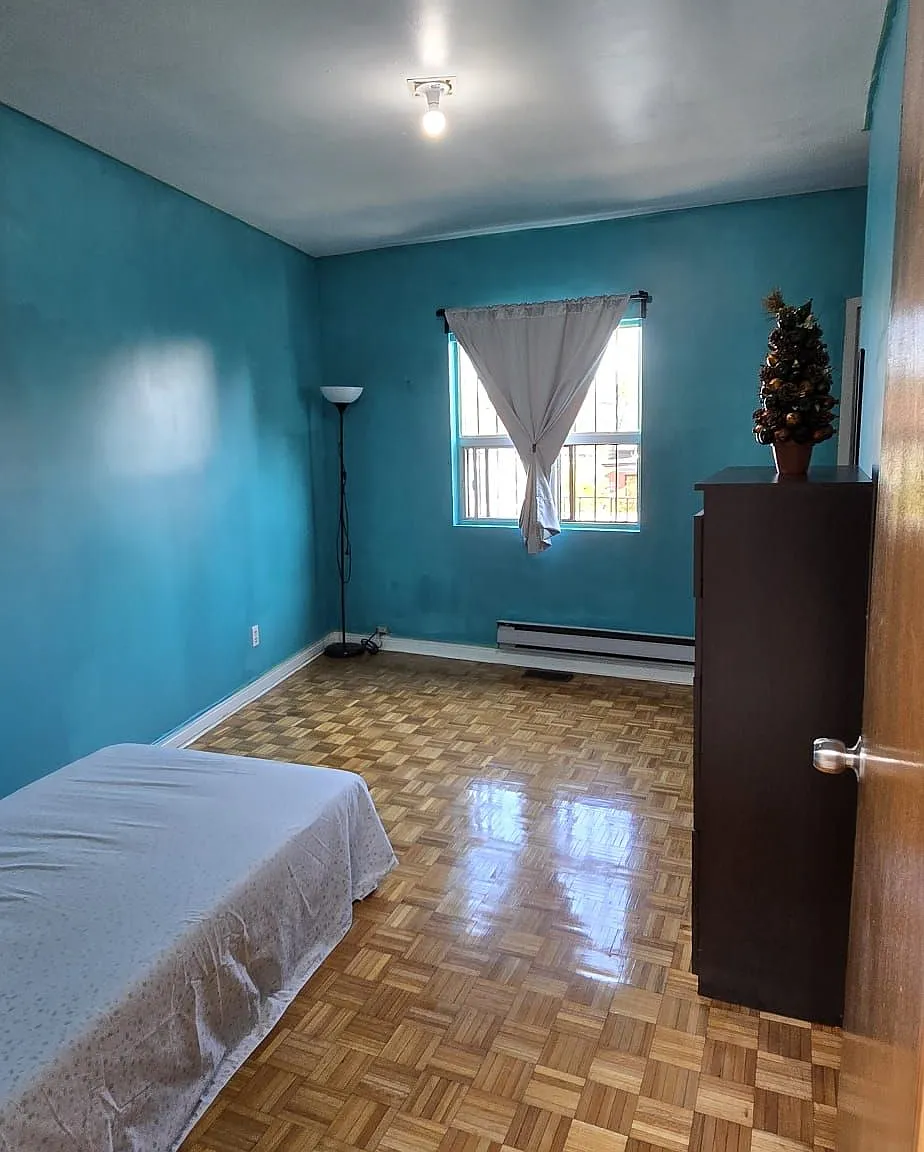 2 bed, $1,950 — Photo 3
