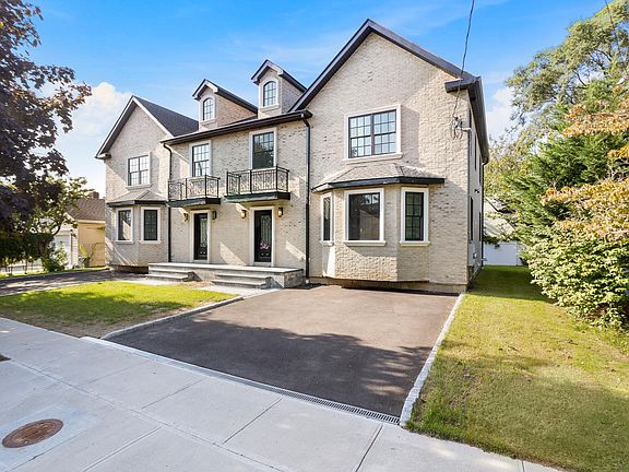 2nd image of 56 Jackson Ave #1
